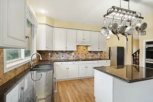 1003 Bayswater Dr, Union, KY 41091 - Photo 11