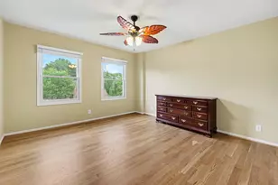 1003 Bayswater Dr, Union, KY 41091 - Photo 27