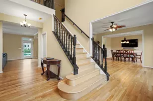 1003 Bayswater Dr, Union, KY 41091 - Photo 19