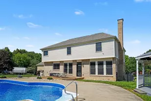 1003 Bayswater Dr, Union, KY 41091 - Photo 31