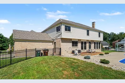 1003 Bayswater Drive, Union, KY 41091 - Photo 33