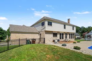 1003 Bayswater Dr, Union, KY 41091 - Photo 33