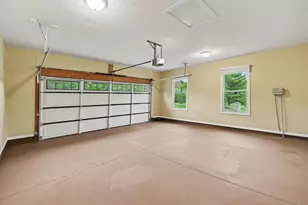 1003 Bayswater Dr, Union, KY 41091 - Photo 29