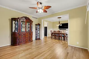 1003 Bayswater Dr, Union, KY 41091 - Photo 7