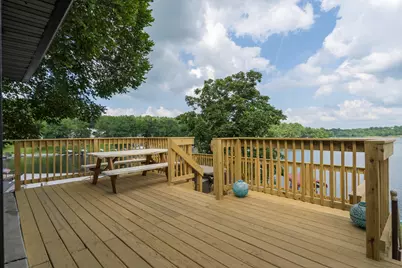 315 Dora Bill Lane, Dry Ridge, KY 41035 - Photo 7