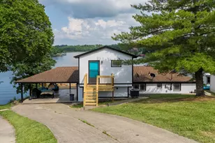 315 Dora Bill Ln, Dry Ridge, KY 41035 - Photo 37