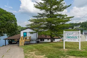 315 Dora Bill Ln, Dry Ridge, KY 41035 - Photo 41
