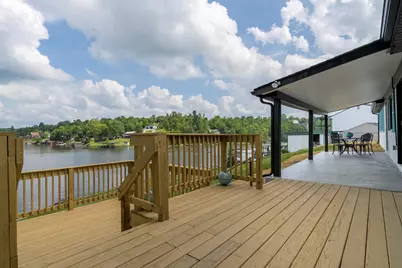 315 Dora Bill Lane, Dry Ridge, KY 41035 - Photo 9