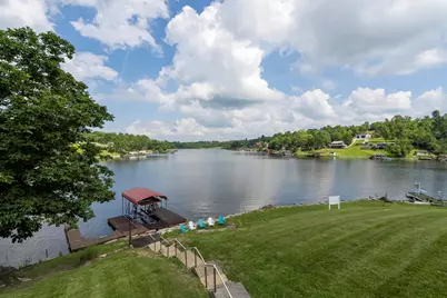 315 Dora Bill Lane, Dry Ridge, KY 41035 - Photo 5