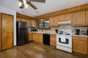315 Dora Bill Ln, Dry Ridge, KY 41035 - Photo 13