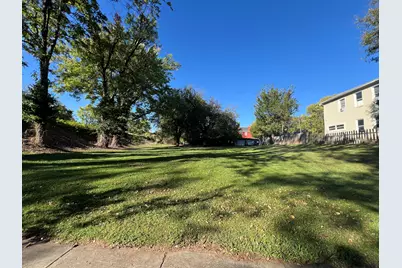 1621 Greenup Street, Covington, KY 41011 - Photo 3