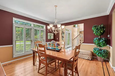 10937 Arcaro Lane, Union, KY 41091 - Photo 11