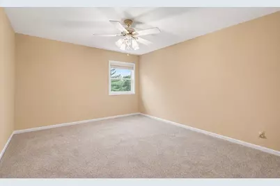 10937 Arcaro Lane, Union, KY 41091 - Photo 23