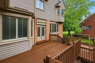 10937 Arcaro Lane, Union, KY 41091 - Photo 27