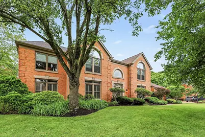 10937 Arcaro Lane, Union, KY 41091 - Photo 33