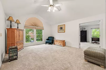 10937 Arcaro Lane, Union, KY 41091 - Photo 33