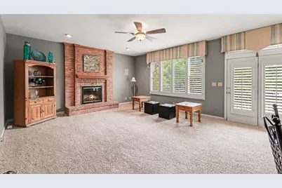 10937 Arcaro Lane, Union, KY 41091 - Photo 5