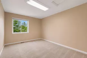 10937 Arcaro Ln, Union, KY 41091 - Photo 21