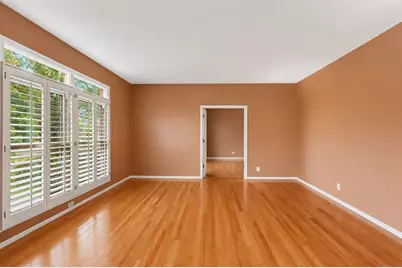 10937 Arcaro Lane, Union, KY 41091 - Photo 13