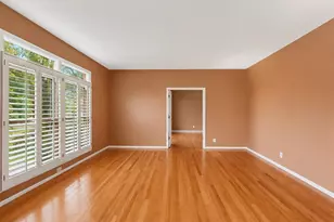 10937 Arcaro Ln, Union, KY 41091 - Photo 13