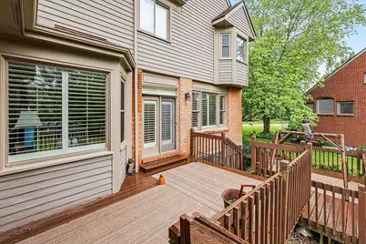 10937 Arcaro Lane, Union, KY 41091 - Photo 27
