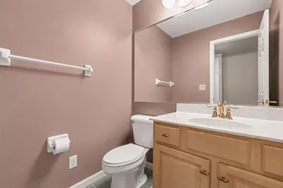 10937 Arcaro Lane, Union, KY 41091 - Photo 15