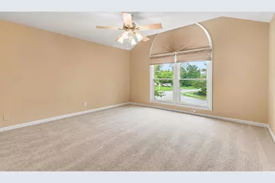 10937 Arcaro Lane, Union, KY 41091 - Photo 25