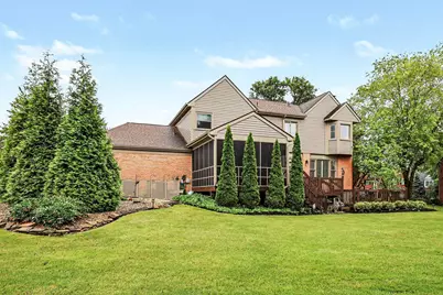 10937 Arcaro Lane, Union, KY 41091 - Photo 37