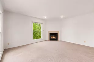 10937 Arcaro Ln, Union, KY 41091 - Photo 17