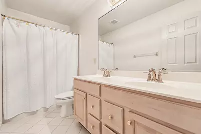10937 Arcaro Lane, Union, KY 41091 - Photo 23