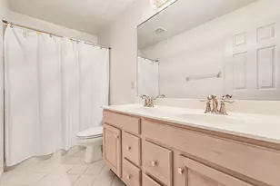 10937 Arcaro Ln, Union, KY 41091 - Photo 23