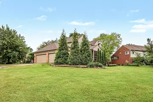 10937 Arcaro Ln, Union, KY 41091 - Photo 35