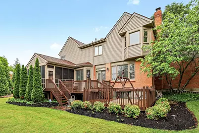 10937 Arcaro Lane, Union, KY 41091 - Photo 7