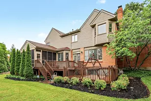 10937 Arcaro Ln, Union, KY 41091 - Photo 7