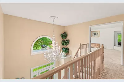 10937 Arcaro Lane, Union, KY 41091 - Photo 15