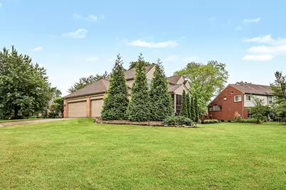 10937 Arcaro Lane, Union, KY 41091 - Photo 35
