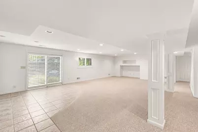 10937 Arcaro Lane, Union, KY 41091 - Photo 29