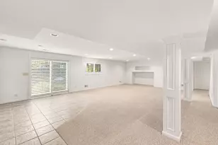 10937 Arcaro Ln, Union, KY 41091 - Photo 29