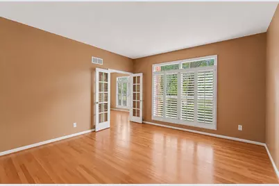 10937 Arcaro Lane, Union, KY 41091 - Photo 15