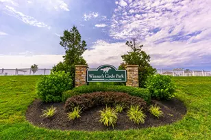 10937 Arcaro Ln, Union, KY 41091 - Photo 43