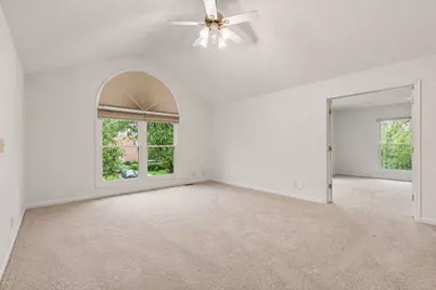 10937 Arcaro Lane, Union, KY 41091 - Photo 33