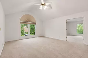 10937 Arcaro Ln, Union, KY 41091 - Photo 33