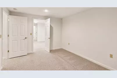 10937 Arcaro Lane, Union, KY 41091 - Photo 25