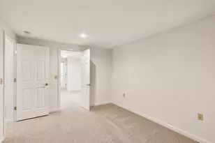 10937 Arcaro Ln, Union, KY 41091 - Photo 25