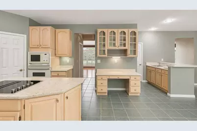 10937 Arcaro Lane, Union, KY 41091 - Photo 9