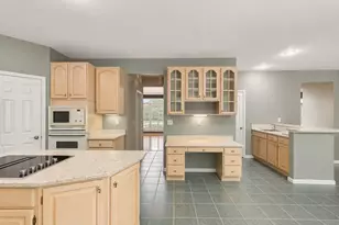 10937 Arcaro Ln, Union, KY 41091 - Photo 9