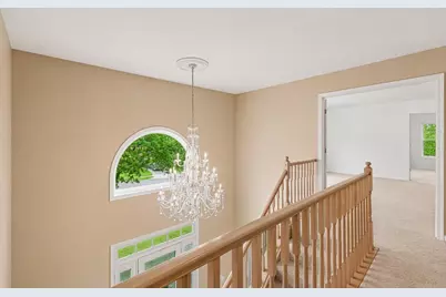 10937 Arcaro Lane, Union, KY 41091 - Photo 17