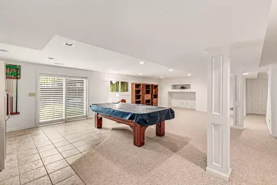 10937 Arcaro Lane, Union, KY 41091 - Photo 29