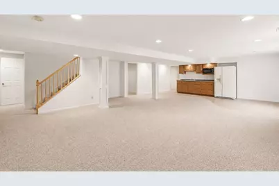 10937 Arcaro Lane, Union, KY 41091 - Photo 27