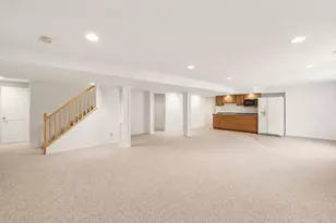 10937 Arcaro Ln, Union, KY 41091 - Photo 27